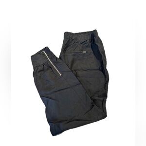 WHBM Joggers- Size 8R